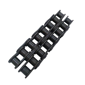 Cadenas de rodillos - 003