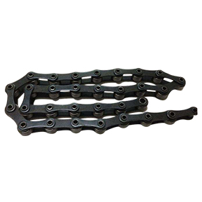 La cadena agrícola - 005